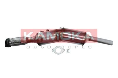 KAMOKA 8010071 KAMOKA 8010071