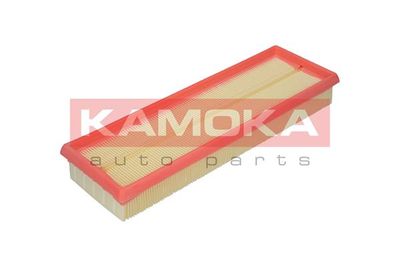 KAMOKA F202301