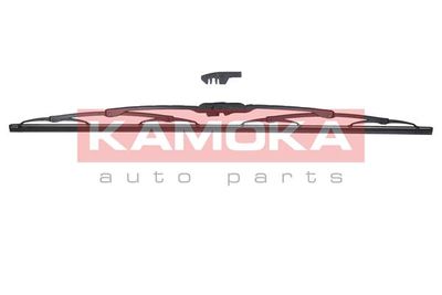 KAMOKA 26550