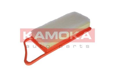 KAMOKA F228201