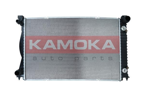 KAMOKA 7700064