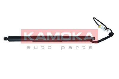 KAMOKA 7094018 KAMOKA 7094018