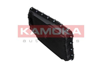 KAMOKA F600601