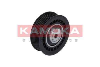 KAMOKA R0146