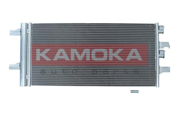 KAMOKA 7800243