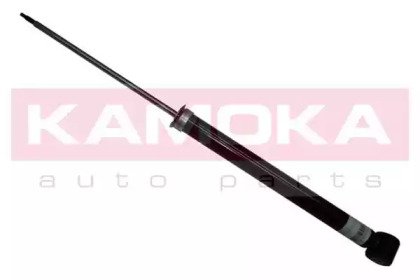 KAMOKA 20300055