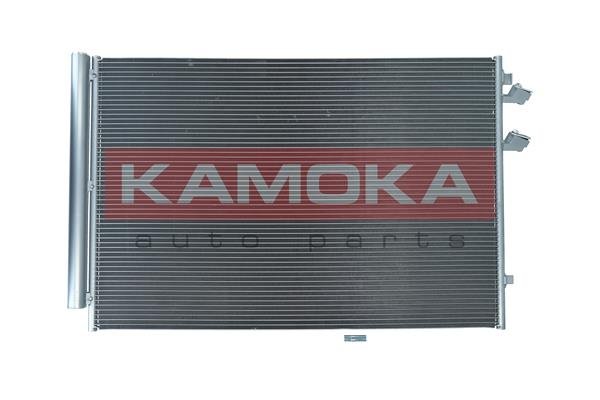 KAMOKA 7800317