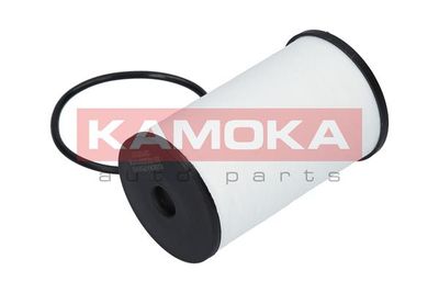 KAMOKA F601401