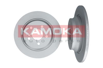 KAMOKA 1031098 KAMOKA 1031098