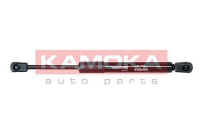 KAMOKA 7092159