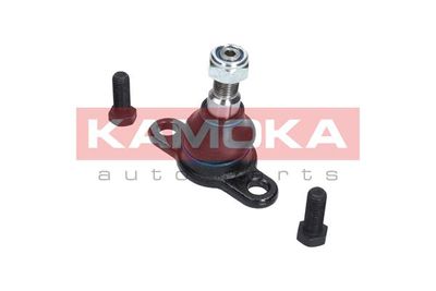 KAMOKA 9040163