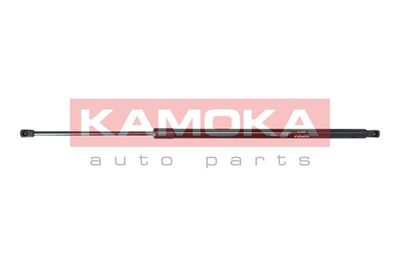 KAMOKA 7092172