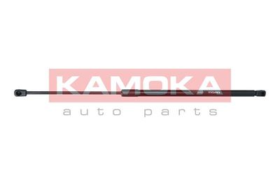 KAMOKA 7092453