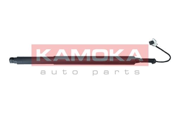 KAMOKA 7094035 KAMOKA 7094035