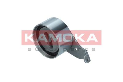 KAMOKA R0543