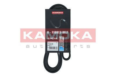 KAMOKA 7016146