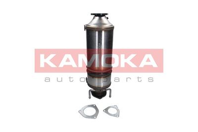 KAMOKA 8010024