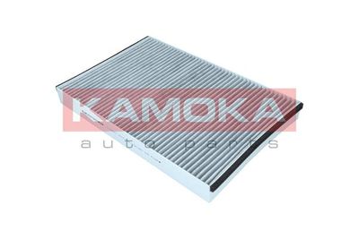 KAMOKA F509001