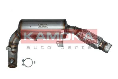 KAMOKA 8010006 KAMOKA 8010006