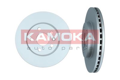 KAMOKA 1031061