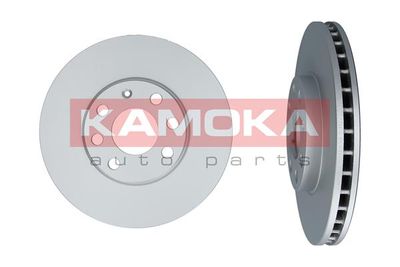 KAMOKA 1036808