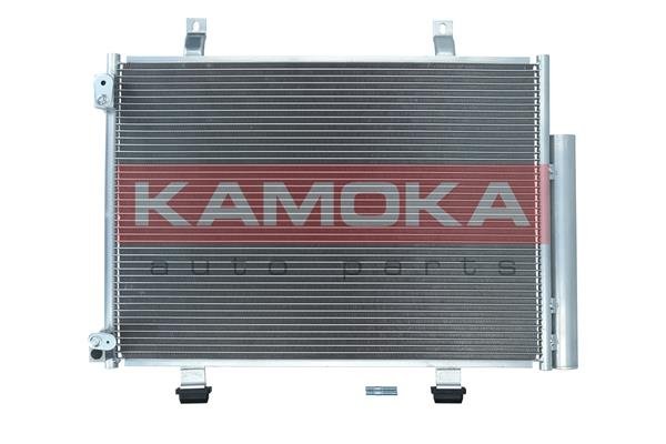 KAMOKA 7800074
