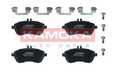 KAMOKA JQ1018398