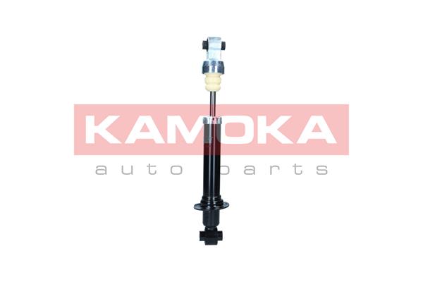 KAMOKA 2001161 KAMOKA 2001161