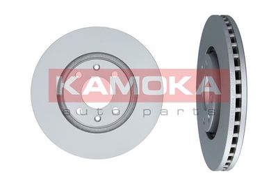 KAMOKA 1032304