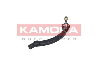 KAMOKA 9010282 KAMOKA 9010282