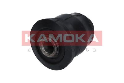 KAMOKA 8800075