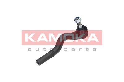 KAMOKA 9010177 KAMOKA 9010177
