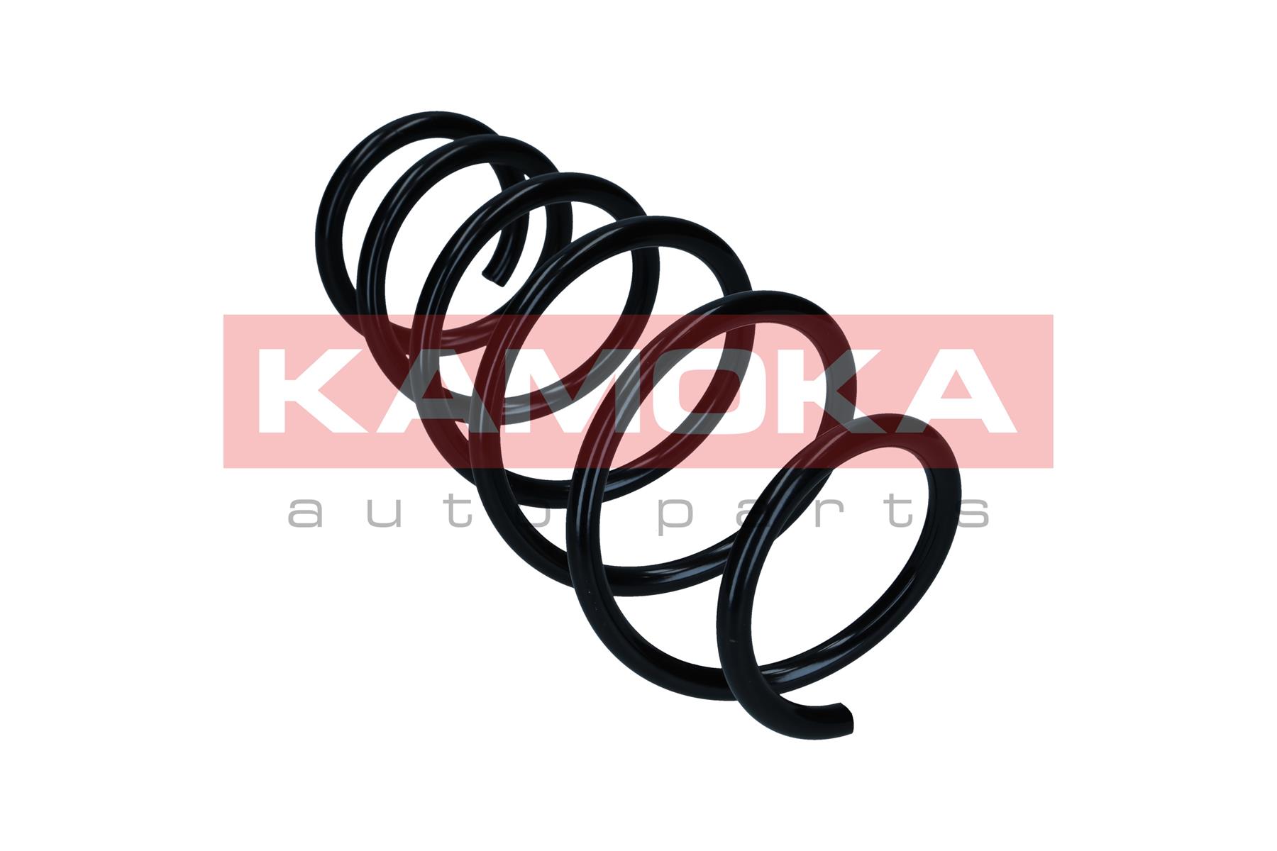 KAMOKA 2110668 KAMOKA 2110668