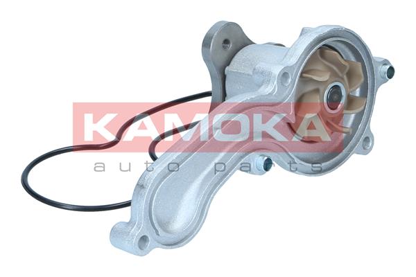 KAMOKA T0306 KAMOKA T0306