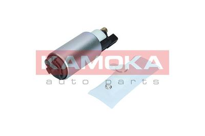 KAMOKA 8410037