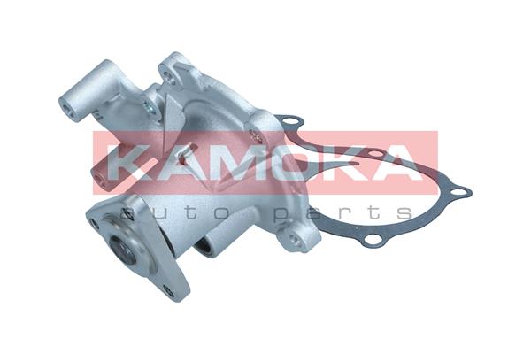 KAMOKA T0290 KAMOKA T0290