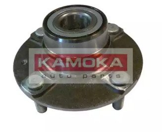 KAMOKA 5500012