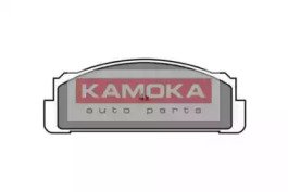 KAMOKA JQ10158