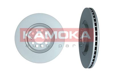 KAMOKA 103586