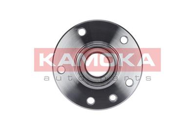 KAMOKA 5500121