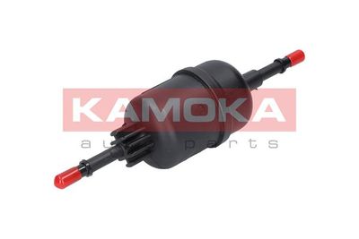 KAMOKA F319001