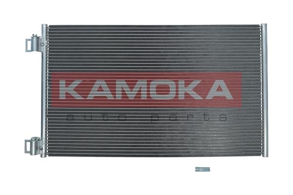 KAMOKA 7800153