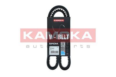 KAMOKA 7010307