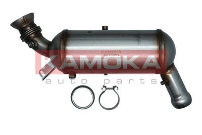 KAMOKA 8010053 KAMOKA 8010053