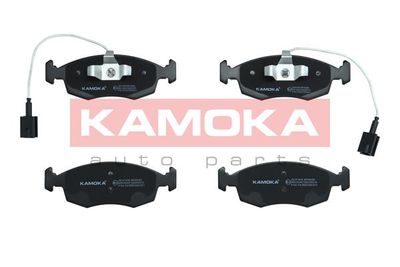 KAMOKA JQ101435