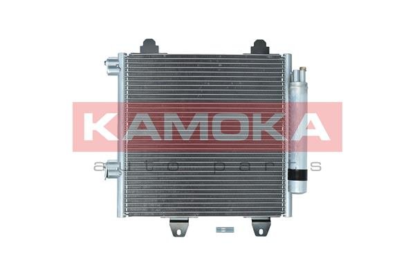 KAMOKA 7800131