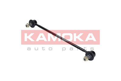 KAMOKA 9030319