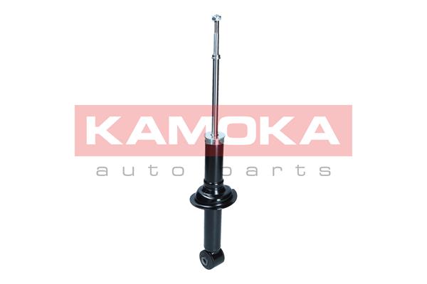 KAMOKA 2001192 KAMOKA 2001192