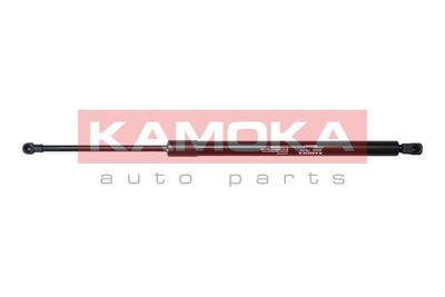 KAMOKA 7092491