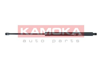 KAMOKA 7092188